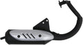 Sito plus schalldämpfer sport schalld sito compl sw