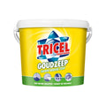 Tricel goudzeep (5kg)