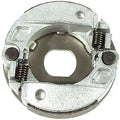 Rms kupplung centrifugal jaw set 105 mm minarelli