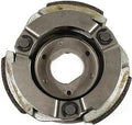 Rms kupplung coupling 110 mm morini