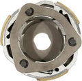 Rms kupplung coupling