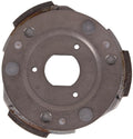 One kupplung coupling 3 baking