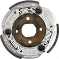 Malossi kupplung coupling fly clutch