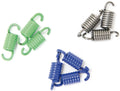 Polini kupplungsfeder spring kit reinforced morini engine