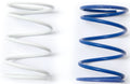 Polini gegendruckfeder clutch back pressure spri reinforced(2 springs)