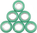 Vicma variomatikgewicht roller core set 17x12, 4,0 gr.,6pcs, 3927