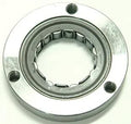 Rms freilaufplatte one-way clutches variomat honda 125-150
