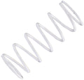 Malossi gegendruckfeder spring pulleys hi.