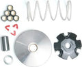 Malossi variomatik multivar variomatic