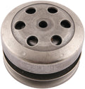 Acsud sacim export wandlereinheit coupling 107 mm