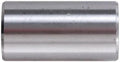 Naraku centreerbus centering bushing varioma chinaroller 139qma qmb