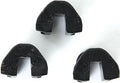 Rms gleitauflage silders stz 3 pieces