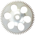 Tnt anlasserrad starter wheel peugeot ludix 50