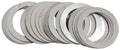 Naraku distanzring spacer ring set variomat. cpi, generic, keeway