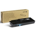 Tonercartridge xerox 106r03519 c400 405 magenta