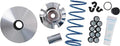Polini variomatik hi-speed variomatic hispeed honda pcx 125