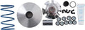 Polini variomatik hi-speed variomatic hispeed piaggio 200-250-300