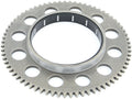 Standard parts anlasserzahnkranz starter ring gear