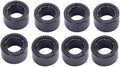 Bando variomatikgewicht roller core set 26.0x13.0 mm 17 grams