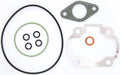 Polini zylinderdichtsatz seal set minarelli lc engines