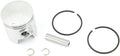 Malossi kolbensatz piston sets 47mm