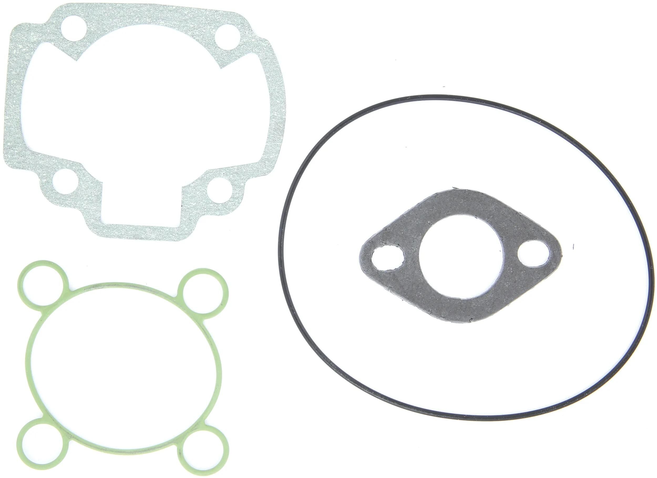 Malossi cilinder pakkingset cylinder gasket set malos