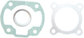 Malossi zylinderdichtsatz cylinder gasket set malos