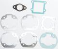 Athena zylinderdichtsatz gasket set 70 ccm minarelli vertical ac