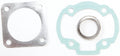 Athena zylinderdichtsatz gasket set 70 ccm peugeot air g.