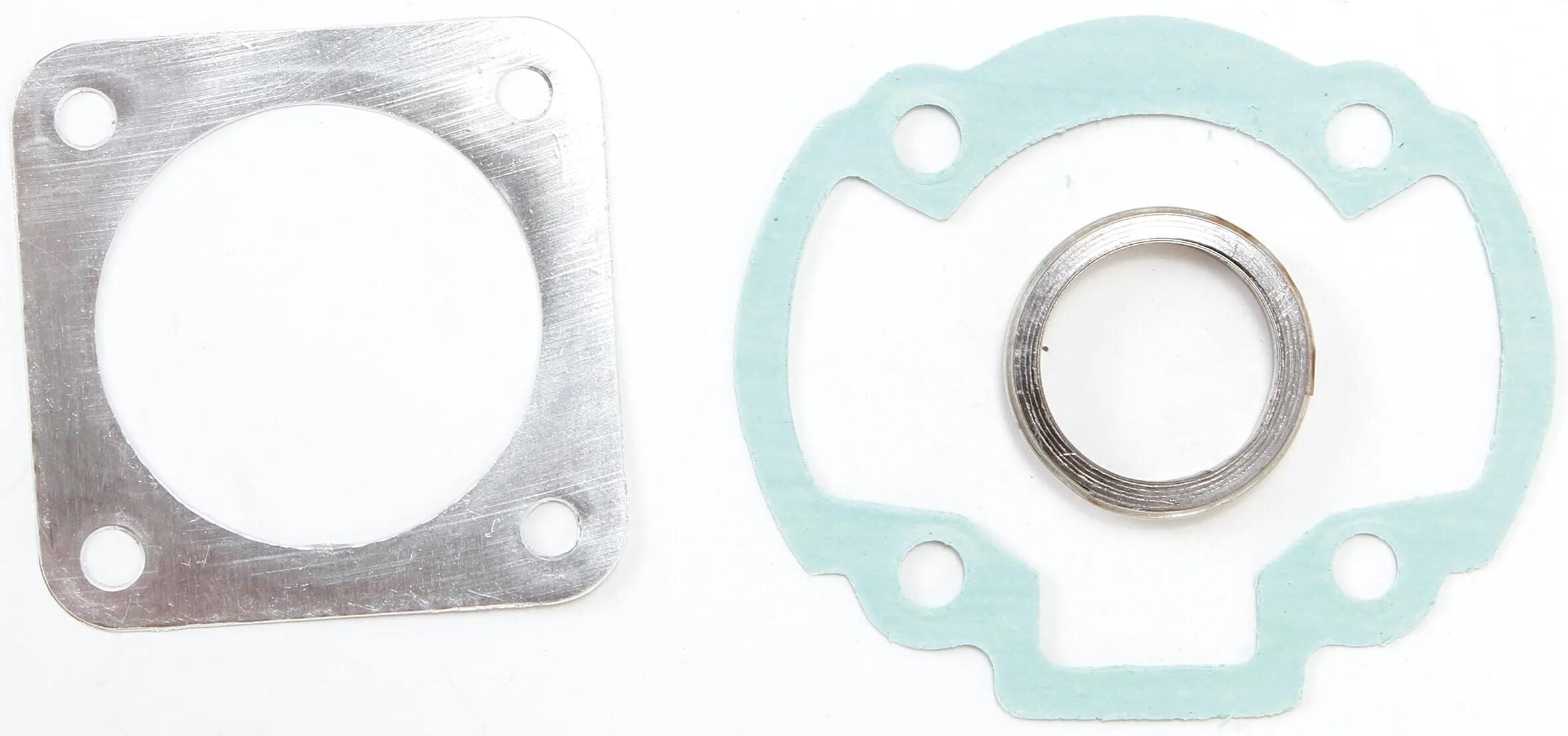 Athena zylinderdichtsatz gasket set 70 ccm peugeot air g.