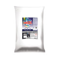 Tricel professioneel totaalwasmiddel poeder (12.24kg)