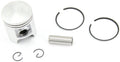 Rms kolbensatz pistons 40.00 mm