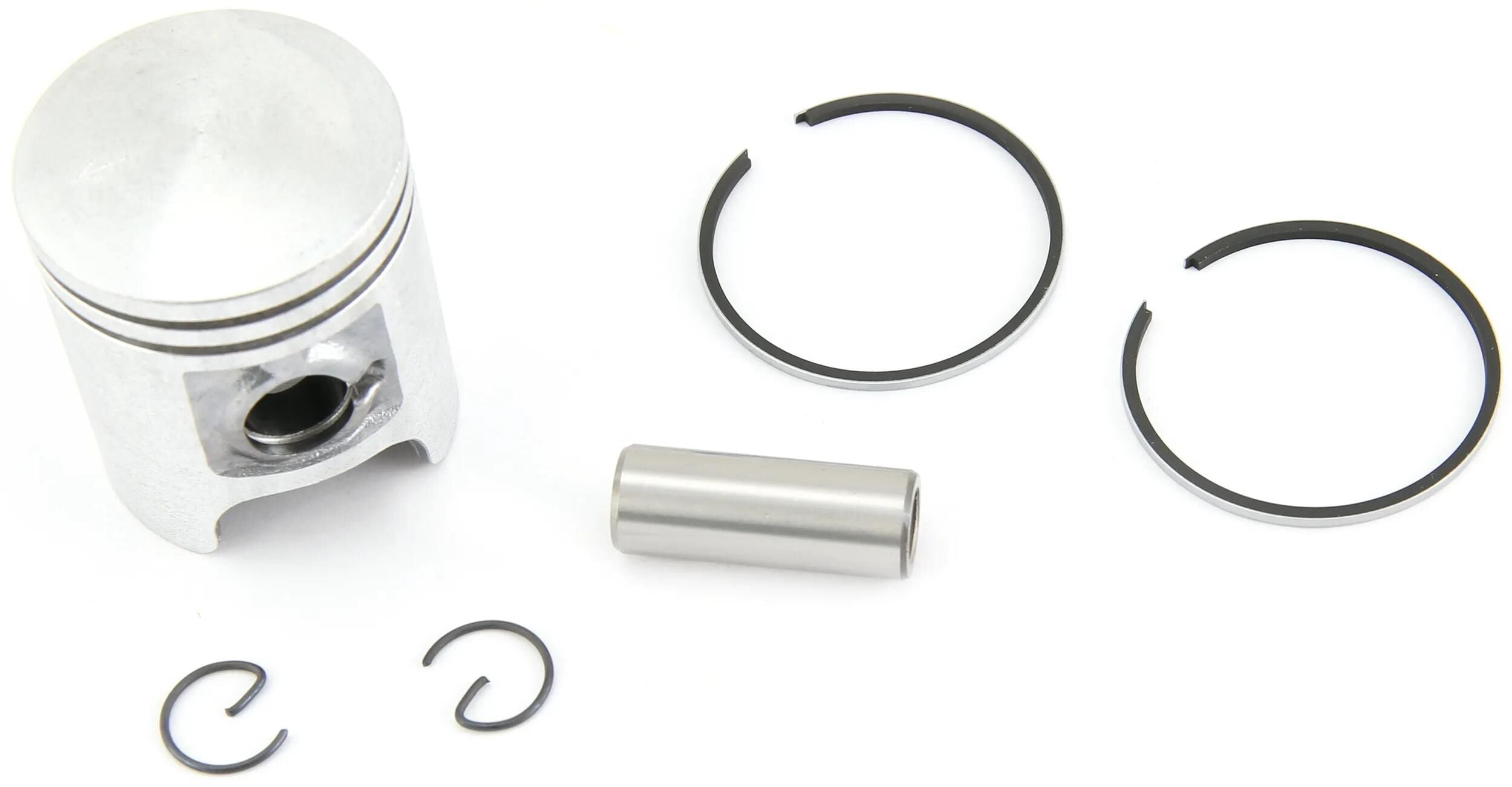 Rms kolbensatz pistons 40.00 mm