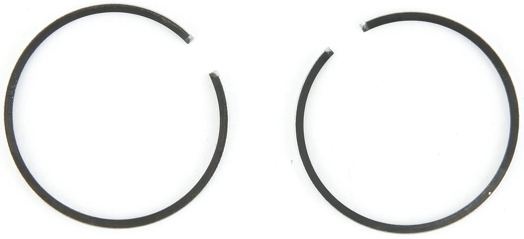 Rms kolbenringsatz piston ring set 40.0m