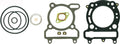 Rms zylinderdichtsatz cylinder gasket set 250 ccm