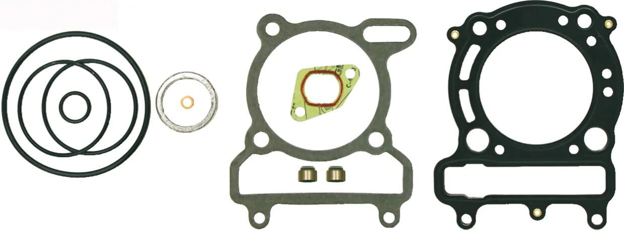 Rms zylinderdichtsatz cylinder gasket set 250 ccm
