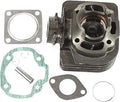 Spec-x zylindersatz cylinder sets 50cc d41.0mm ac mori