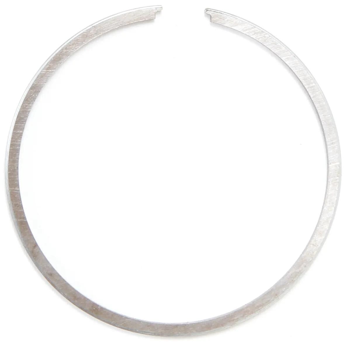 Athena kolbenring piston rings top chrome
