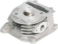 101 octane zylinderkopf cylinder heads standard china engine 139qma qmb
