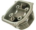 101 octane zylinderkopf cylinder heads standard rex 125, sukida 125