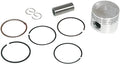101 octane kolbensatz pistons standard 50cc cpl china engine 139qma-qmb
