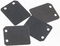 Polini lamellensatz membrane lamella set carbon minarelli mot