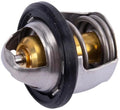 Rms thermostat thermostat kymco