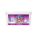 Tricel powder dose color (80x 27gr)