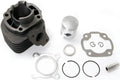 Spec-x zylindersatz cylinder sets 50cc d40.0mm ac