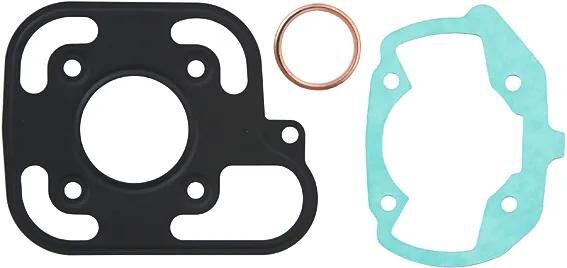 Naraku dichtungssatz seal set peugeot lc horizontal