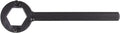 Buzzetti variomatik- kupplungshalteschlüssel variomatic holding key 39 mm 2 grooves