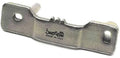 Buzzetti haltewerkzeug variomatic holding tool peugeot wheels