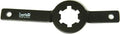 Buzzetti haltewerkzeug tool key 166 mm minarelli 50 cc