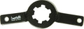 Buzzetti haltewerkzeug tool key 136 mm minarelli 50 cc